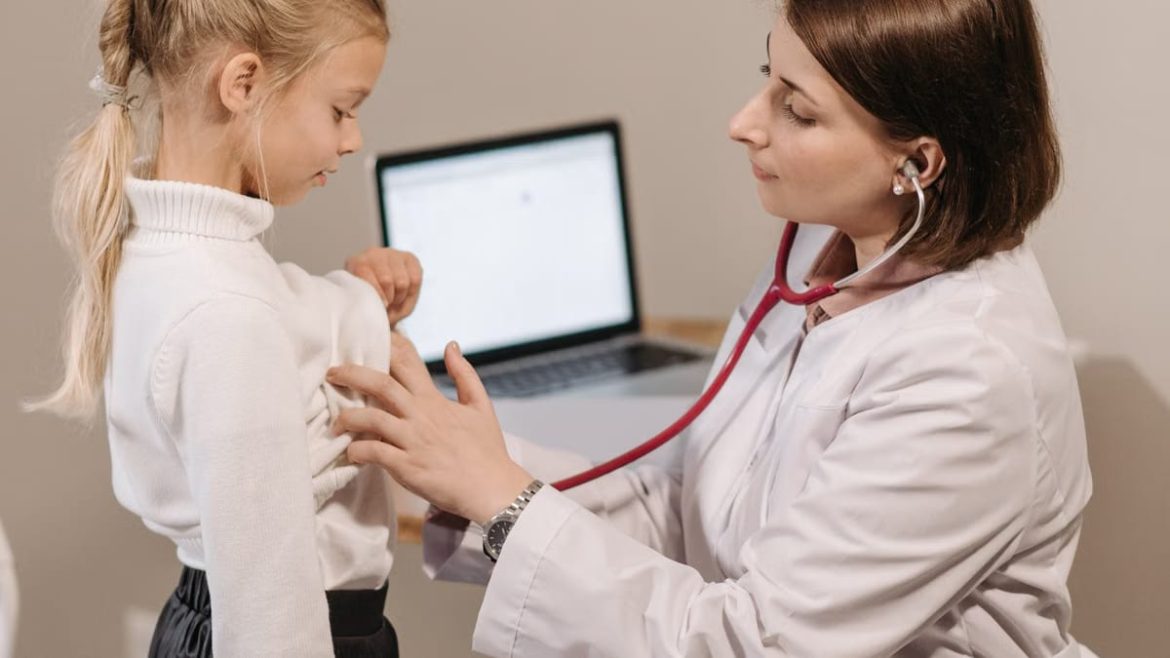 Santé préventive : 20 millions d'euros pour agir avant la maladie
