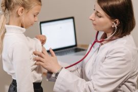 Santé préventive : 20 millions d'euros pour agir avant la maladie