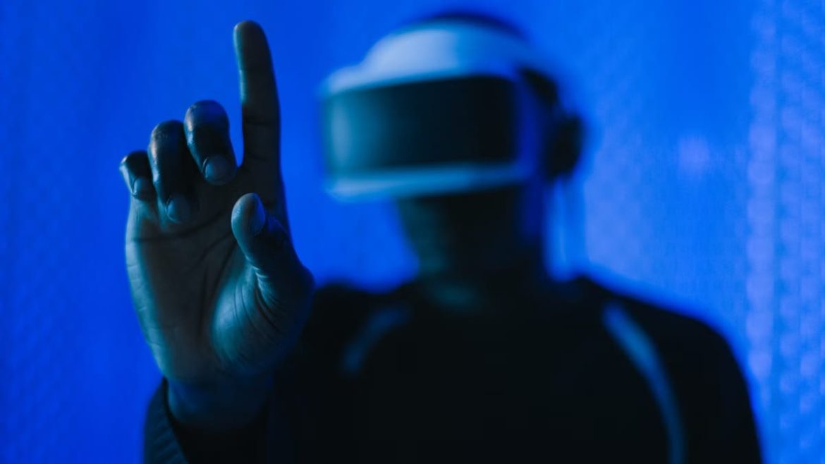 Voyages immersifs : redécouvrir le monde autrement
